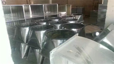 桶式麻豆激情视频罩