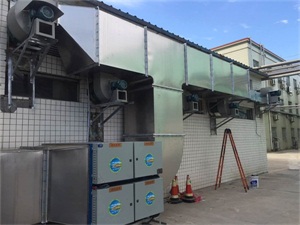 廚房麻豆激情视频係統設計