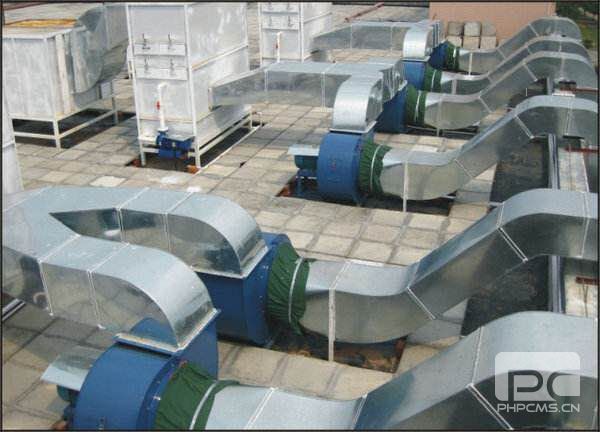 濟南麻豆激情视频罩廠家