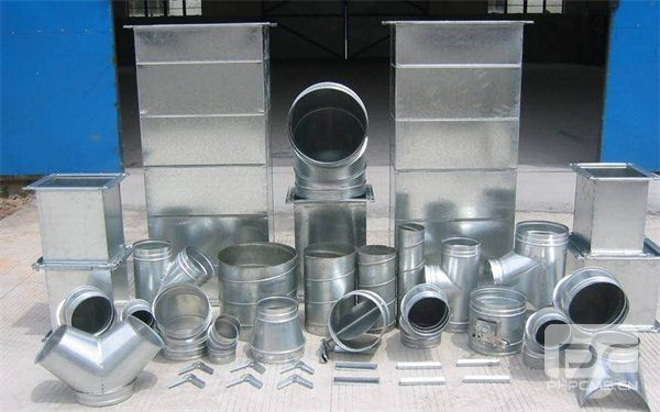 濟南麻豆激情视频罩生產廠家