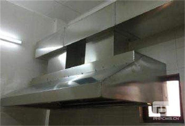 山東通風麻豆免费版网站加工