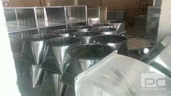 濟南麻豆激情视频罩