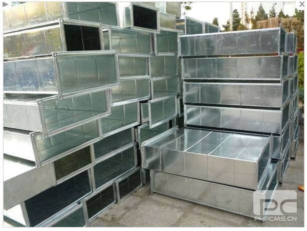 濟南麻豆激情视频罩