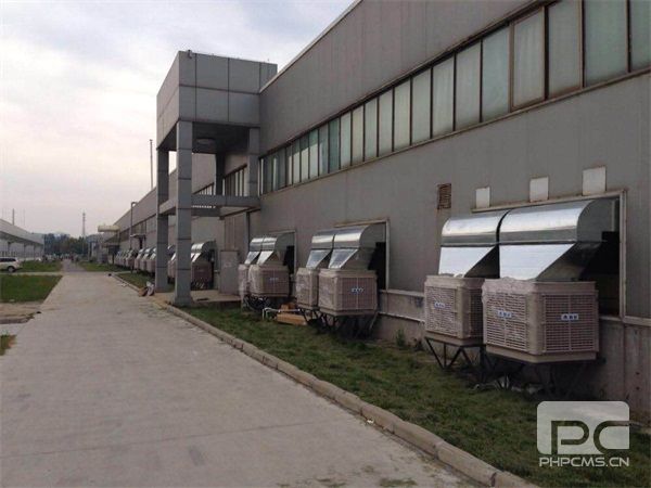 山東通風麻豆免费版网站加工