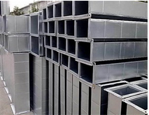 濟南麻豆激情视频罩