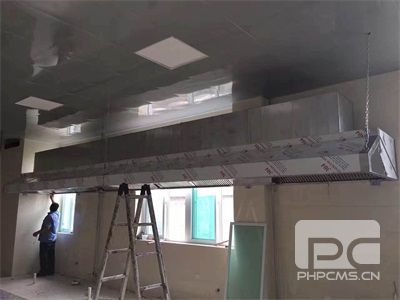 濟南麻豆激情视频罩