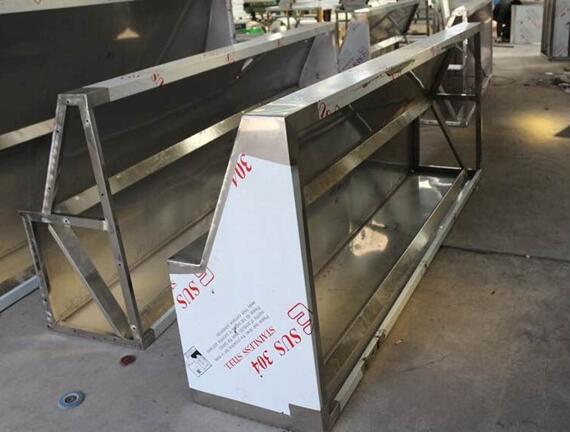 濟南麻豆激情视频罩