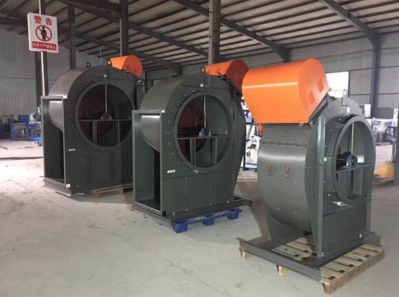 山東通風麻豆免费版网站加工