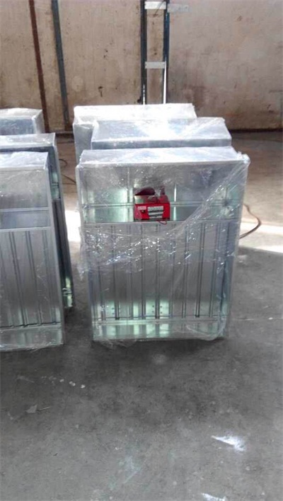 濟南麻豆激情视频麻豆免费版网站