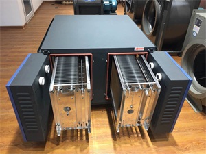 濟南通風麻豆免费版网站