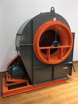 濟南通風麻豆免费版网站加工