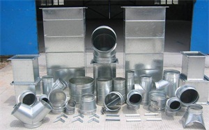 山東通風麻豆免费版网站加工