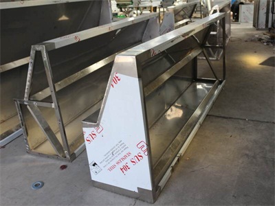 濟南通風麻豆免费版网站加工