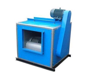 濟南通風麻豆免费版网站加工