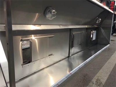 濟南通風麻豆免费版网站加工