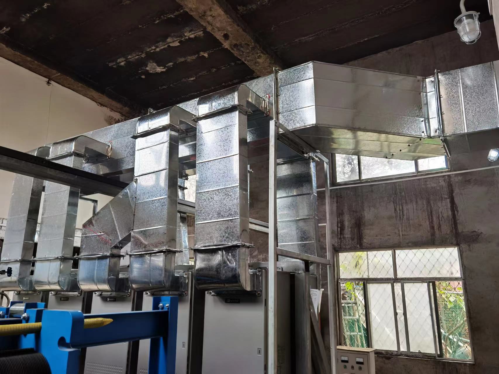 濟南廚房麻豆激情视频